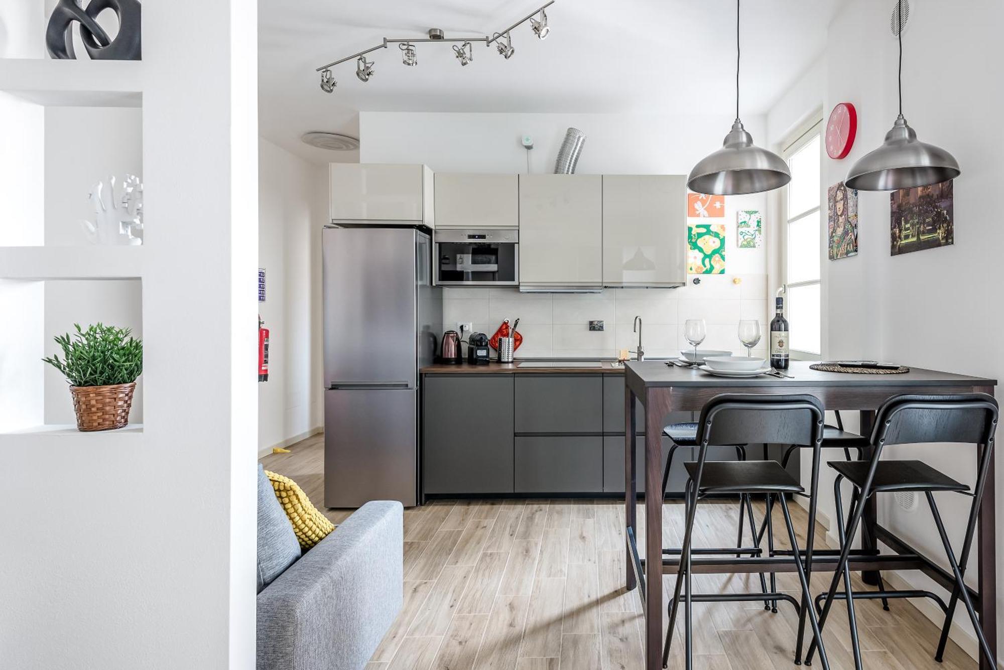 Hostly-Giugio'S House-Lungarni And Town Center Apartment Pisa Ngoại thất bức ảnh